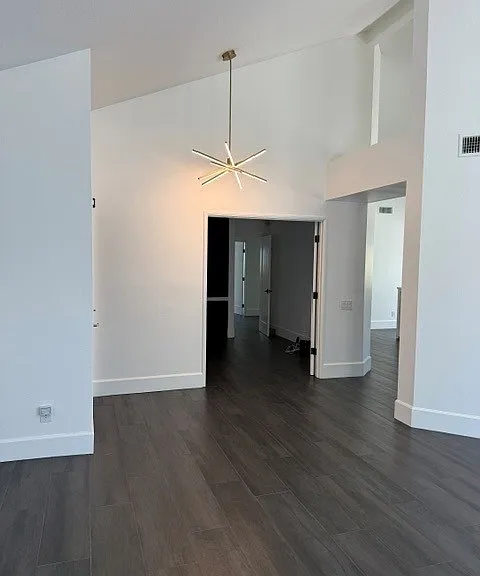 3516 E Marywood Dr — Photo 4