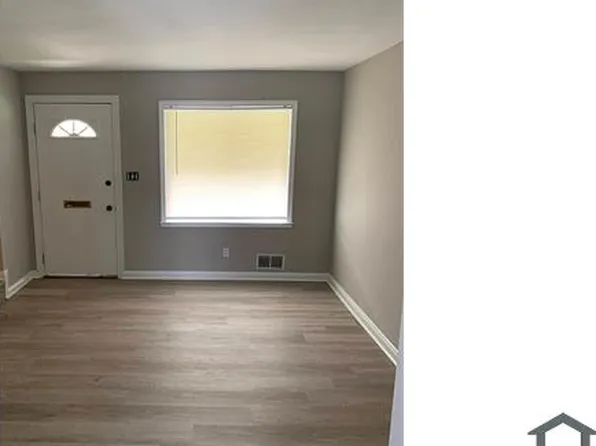 5514 The Alameda, Baltimore, MD 21239