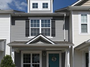 602 Bradburn Village Cir, Antioch, TN 37013