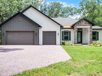 347 Mission Rd, Oviedo, FL, 32765