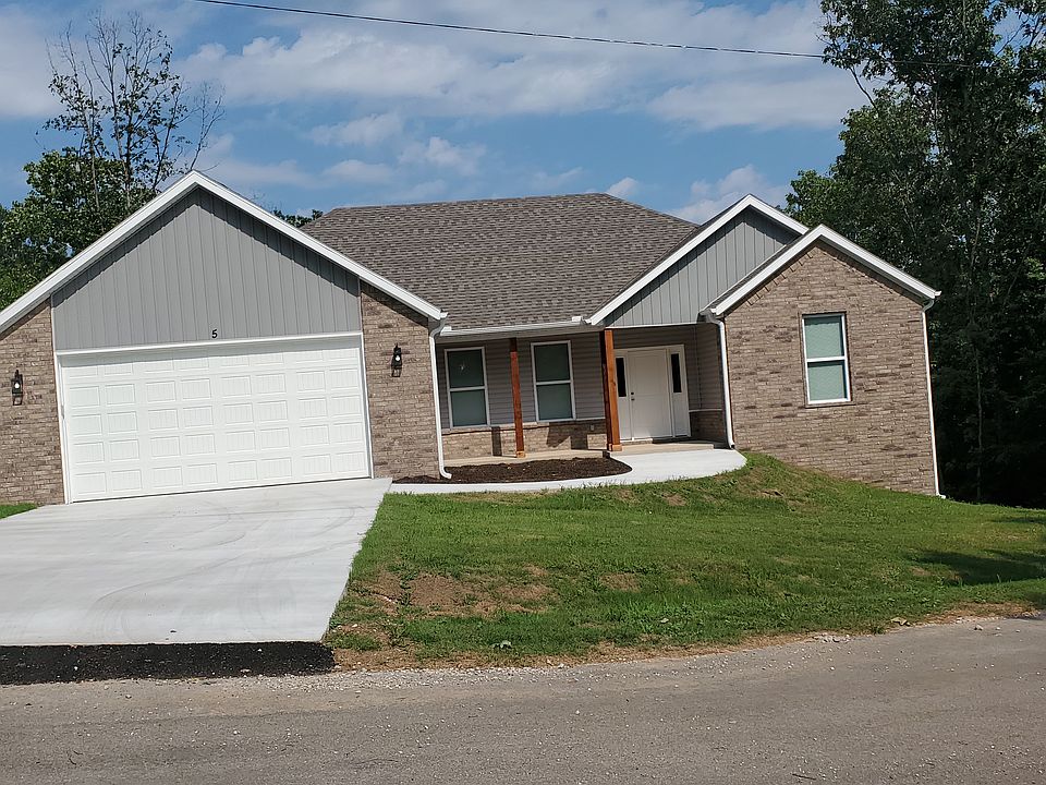 1st image of 5 Mallow Ln