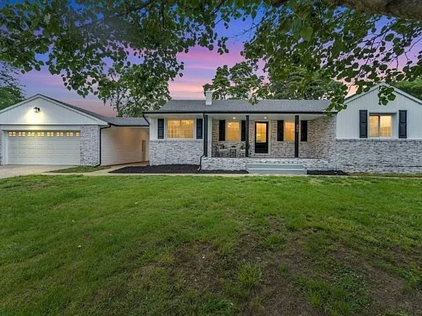 305 Dixon Ave, Wenonah, NJ 08090