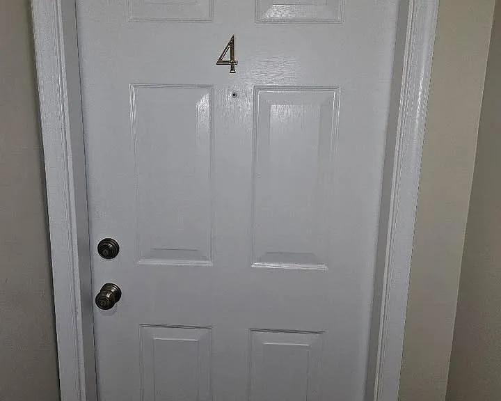 6107 Park Ave #4 — Photo 6
