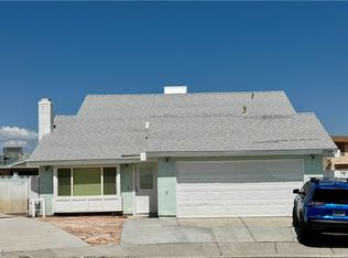 3759 Reflection Way, Las Vegas, NV 89147