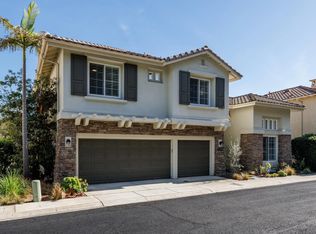 Ridgegate, La Jolla, CA 92037