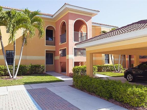 2nd image of 13651 Julias Way APT 1425