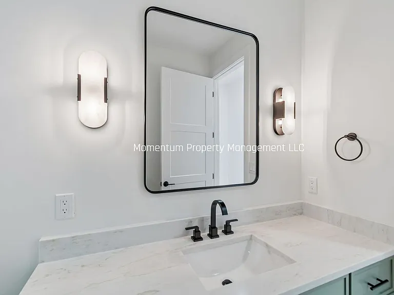 6401 S Richard Ave — Photo 20
