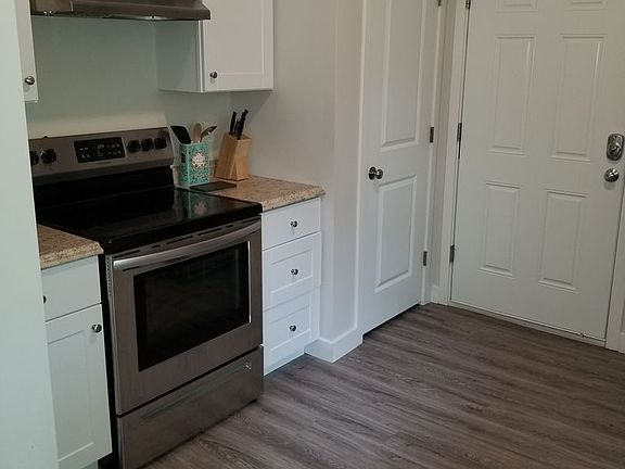 3rd image of 40 Summer St Unit 203