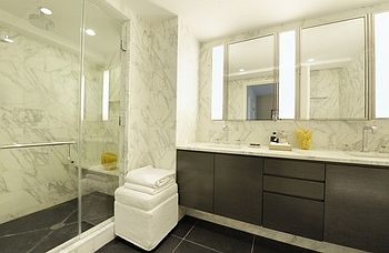 2nd image of 209-211 E 51st St #8B
