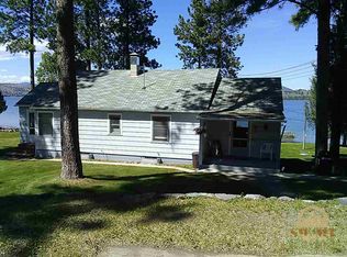 42802 Labella Ln, Polson, MT 59860