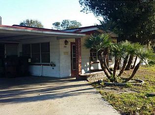 959 George St, Kissimmee, FL 34741