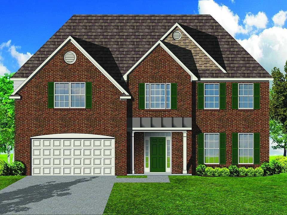 1st image of 3426 Greentree Ln Lot 231