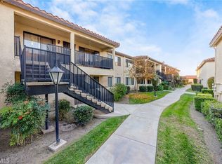 43195 Andrade Ave APT L, Hemet, CA 92544