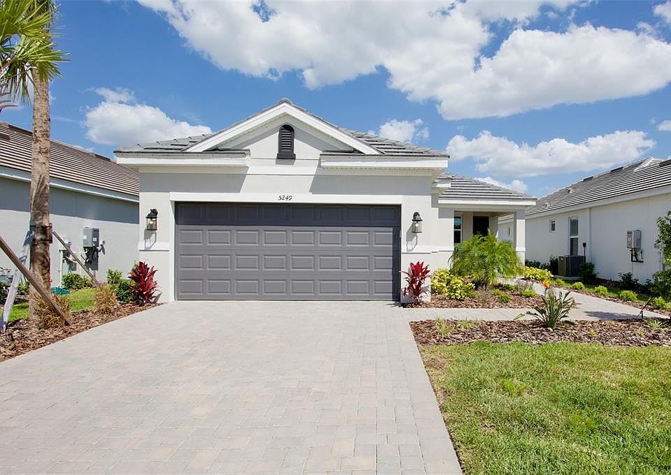 1st image of 5249 SAVINO CIRCLE