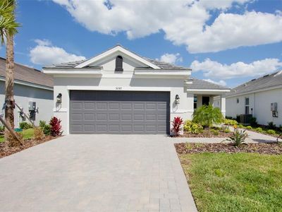 5249 Savino Cir, Palmetto, FL, 34221