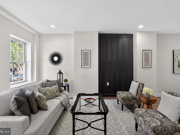 5th image of 411 N 50th St