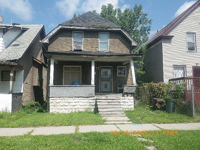 1st image of 304 Highland St