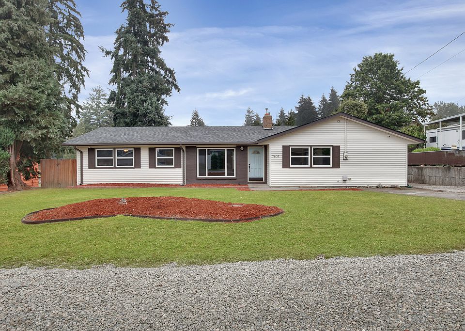 1st image of 7807 49th Ave E