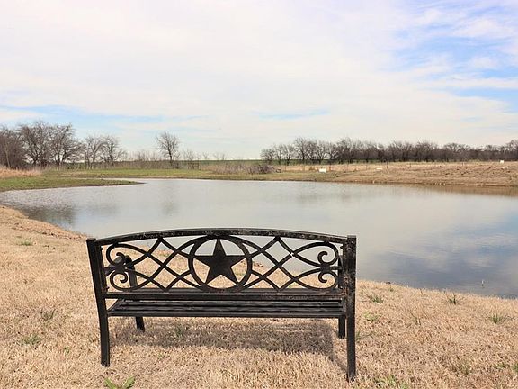 3rd image of 2170 County Road 329