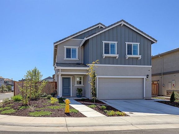 3rd image of 7001 Corvus Cir