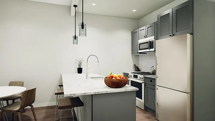 Sold by Bedrock LLC | media 4