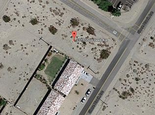 2377 Shore Hawk Ave, Thermal, CA 92274