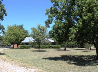 4613 Bobtown Rd, Garland, TX 75043