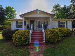 870 Shaw Rd, Elon College, NC 27244