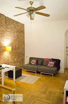 Rented by Metropolitan Property Group | media 7