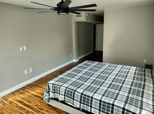 1690 NE 191st St #3021, North Miami Beach, FL 33179