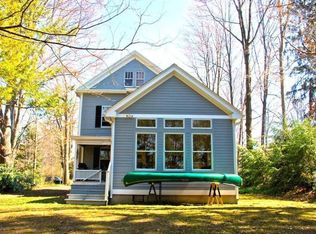 280 Lincoln Ave, Amherst, MA 01002