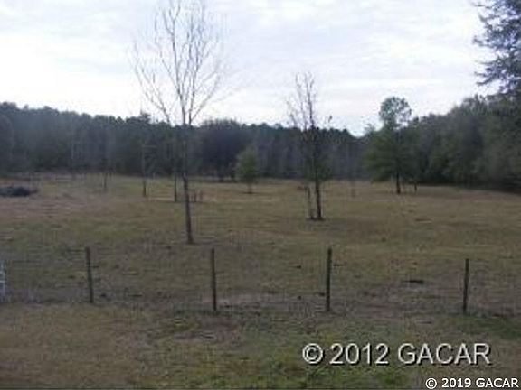 2nd image of 17903 NW 255th Ln