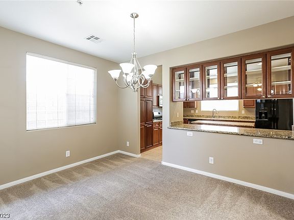 5th image of 7564 Cultural Ct