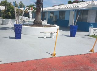 2225 Van Buren St APT 11, Hollywood, FL 33020