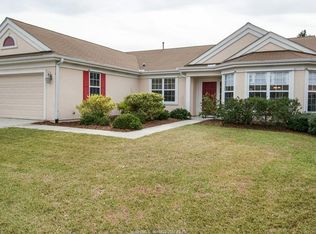23 Vespers Way, Bluffton, SC 29909