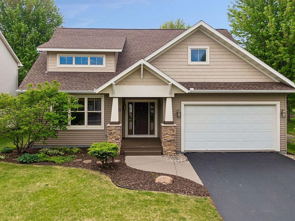 1st image of 11409 Balsam Way