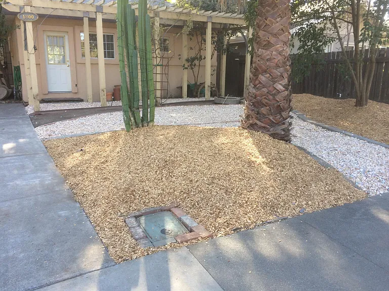 1800 Haussler Dr — Photo 3
