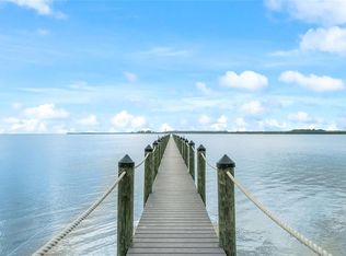 14550 Harborside Cir #401, Pt Charlotte, FL 33953