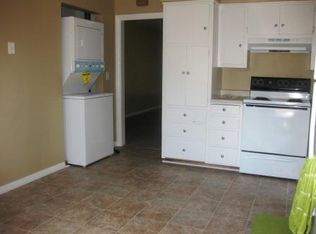 910 W Badger Rd, Madison, WI 53713