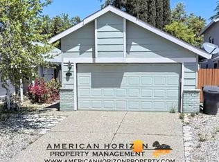 1316 Puebla Way, Roseville, CA 95747