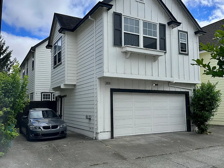 Match Point Ave — Photo 15