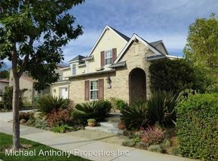 3508 Avenida Maravilla, Carlsbad, CA 92009
