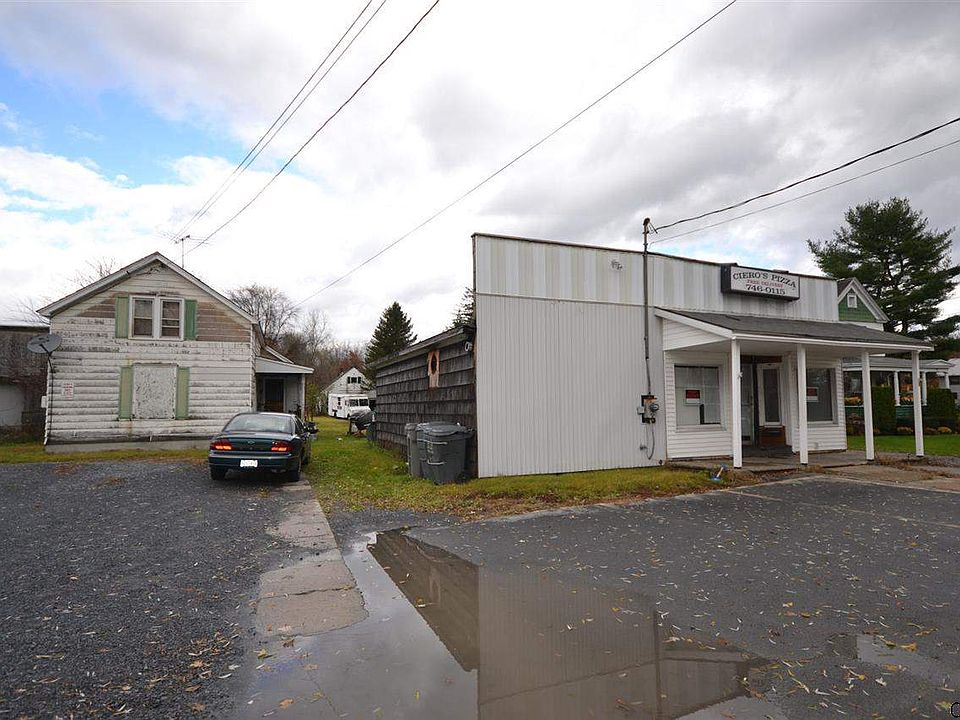 1st image of 110 River St