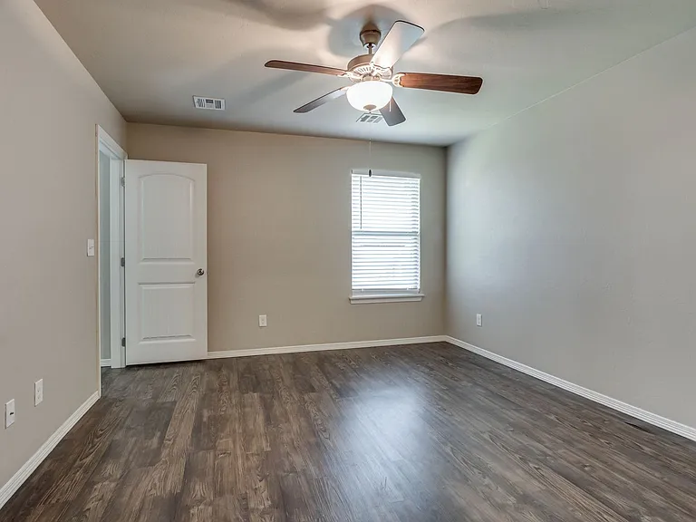2149 Buena Vida Ln — Photo 21