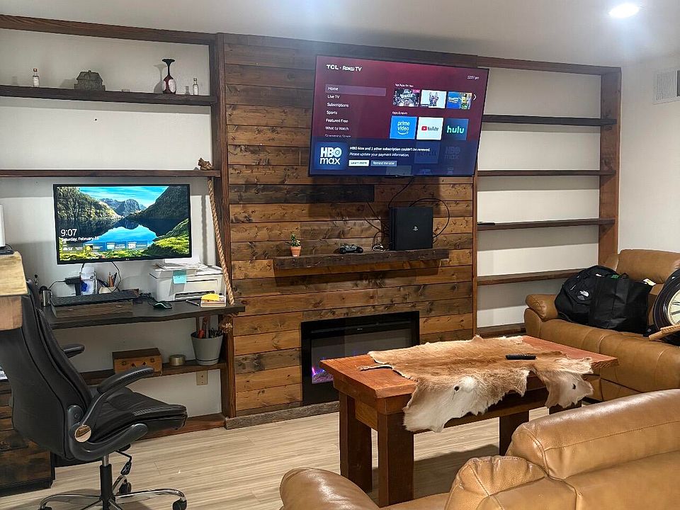 1st image of 5701 Cambridge Cir