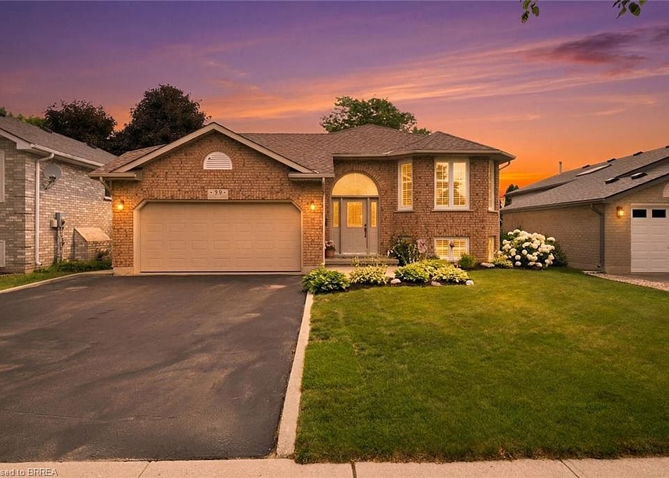1st image of 38 Olivetree Rd