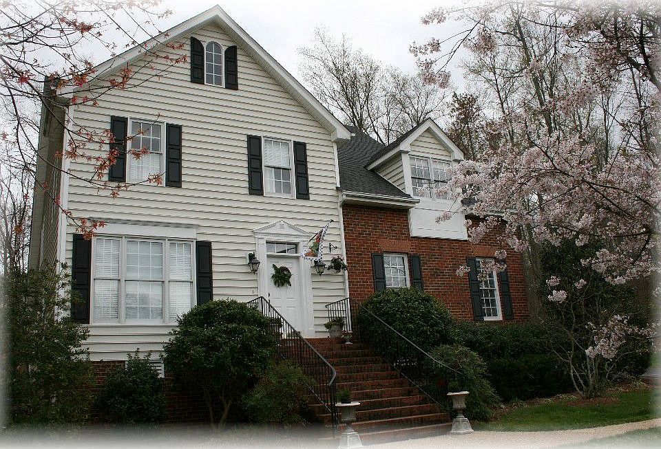 3627 Rivermist Court