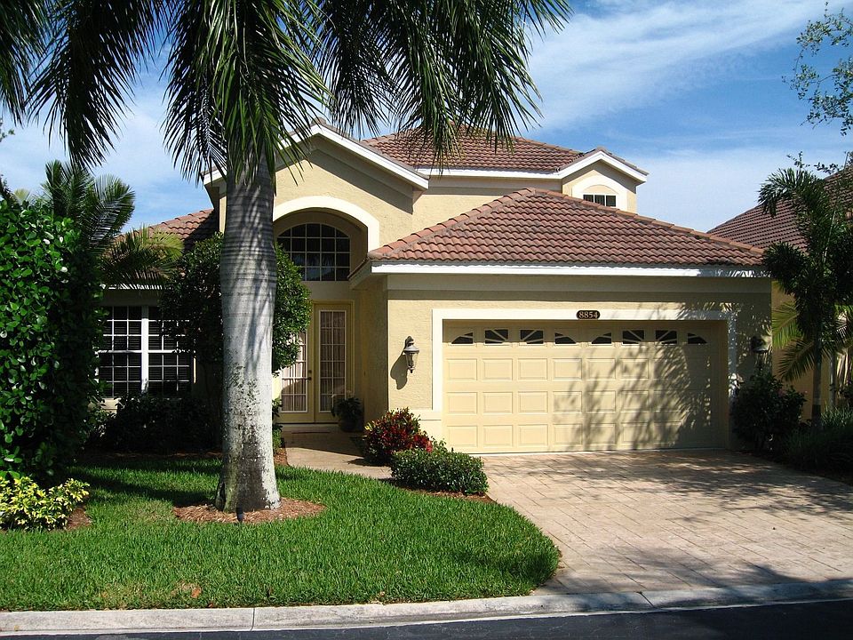 1st image of 8854 Ventura Dr