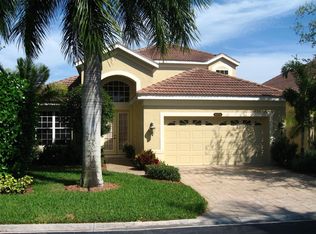 8854 Ventura Dr, Naples, FL 34109