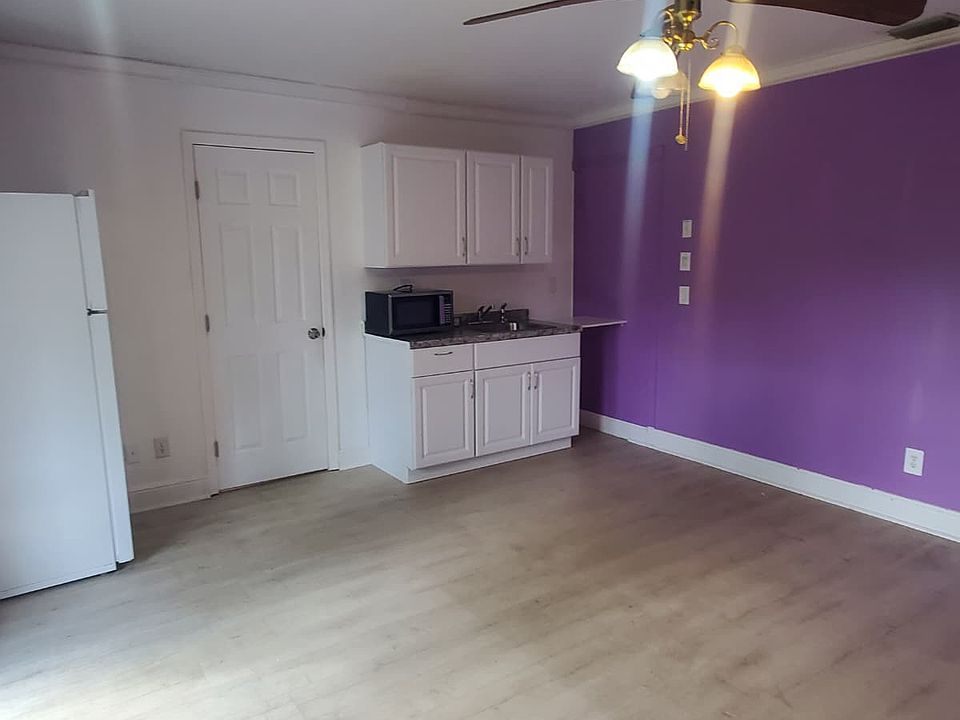1st image of 3532 SW 12th Pl